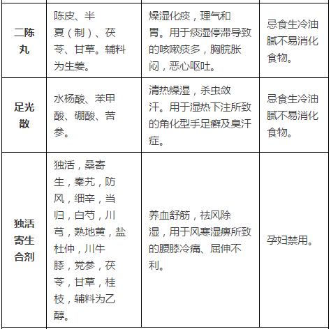 QQ截图20180315160419.png