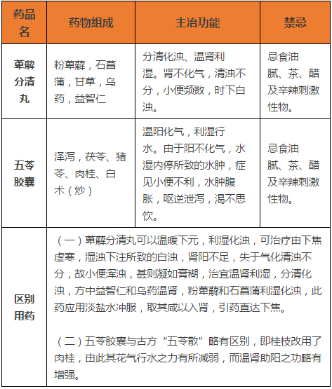 QQ截图20180315160923.png