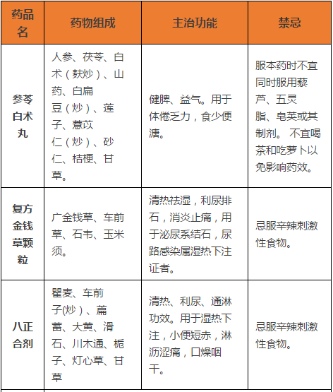 QQ截图20180315161012.png