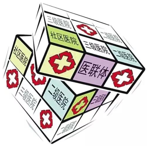 微信图片_20180318200410.jpg