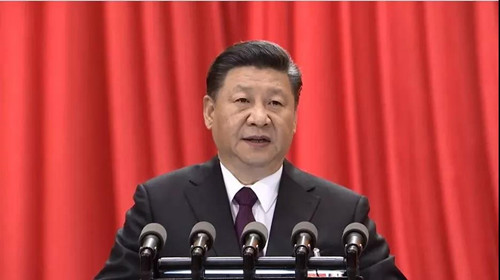 微信图片_20180320113810.jpg
