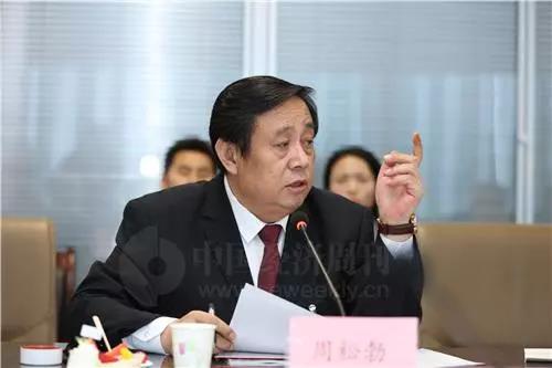 微信图片_20180320145643.jpg