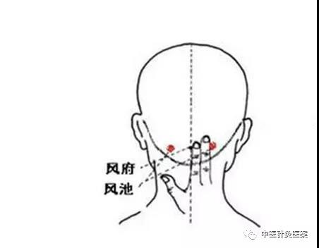 微信图片_20180320151834.jpg