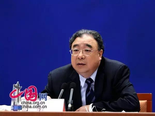 微信图片_20180321163017.jpg
