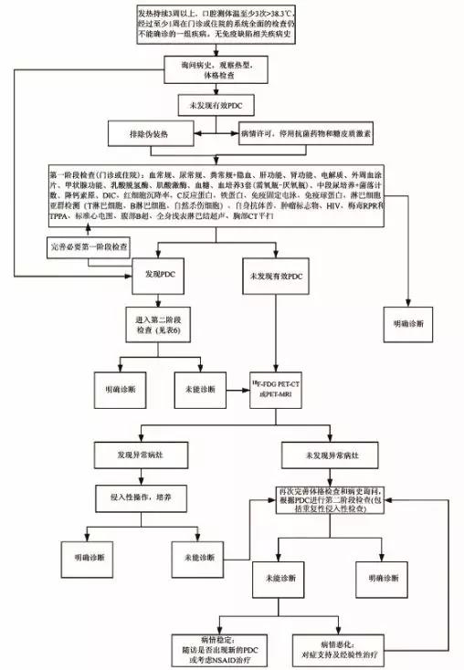 微信图片_20180325205938.jpg