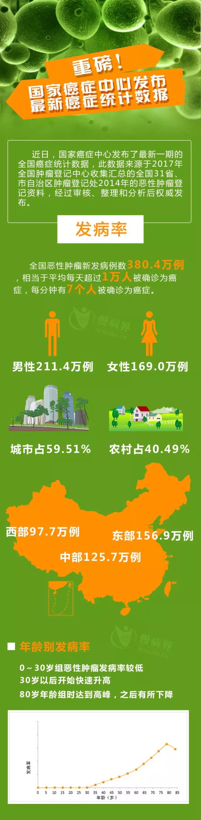 微信图片_20180329152628.jpg