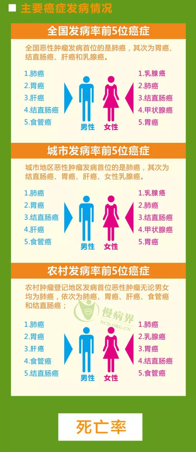 微信图片_20180329152720.jpg