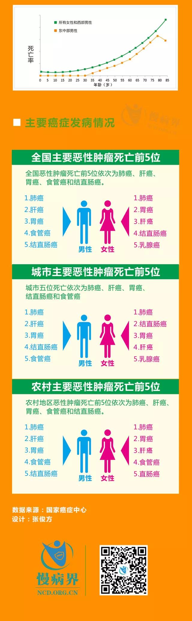微信图片_20180329152812.jpg