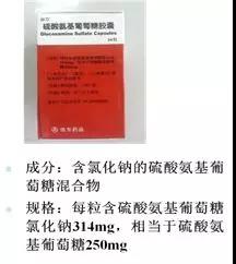 微信图片_20180413090234.jpg