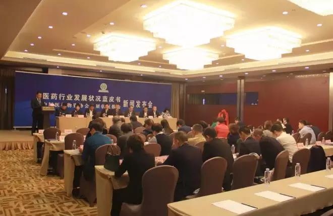 微信图片_20180417142656.jpg