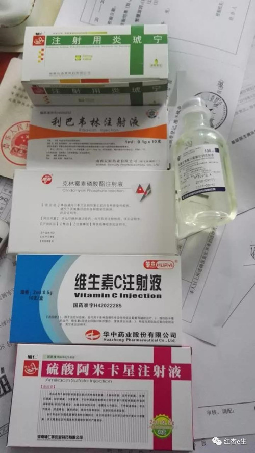微信图片_20180426083505.jpg