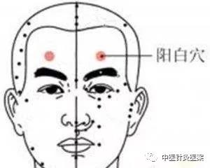 微信图片_20180428102511.jpg