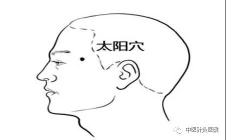 微信图片_20180428102616.jpg