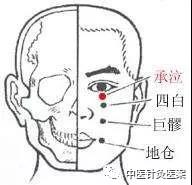 微信图片_20180428102536.jpg