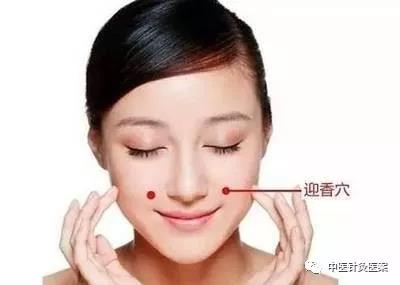 微信图片_20180428102712.jpg