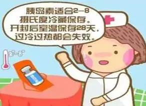 微信图片_20180501201457.jpg