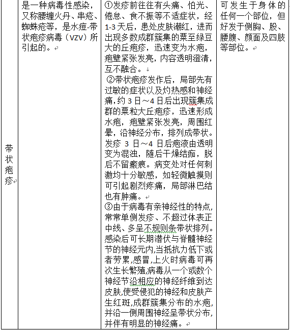 QQ截图20180503165117.png