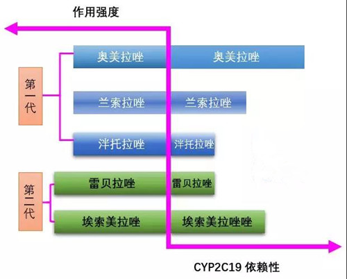 微信图片_20180504144316.jpg