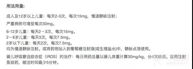 微信图片_20180510144841.jpg
