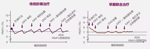 微信图片_20180510162714.jpg