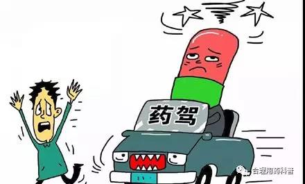 微信图片_20180512201603.jpg