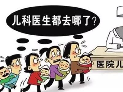 微信图片_20180514163602.jpg