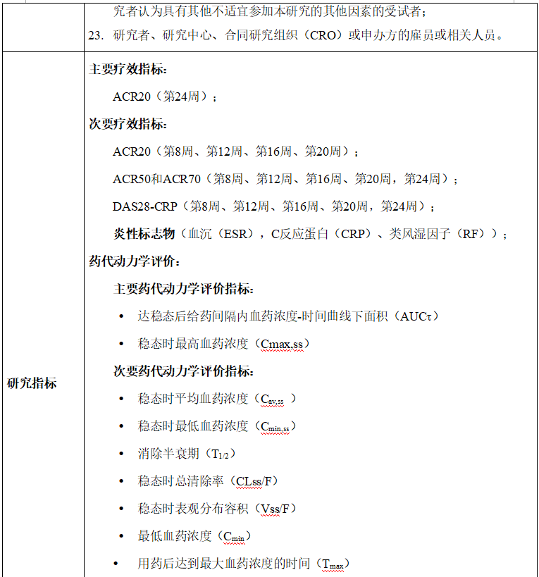 QQ浏览器截图20180520172307.png
