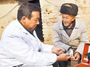 微信图片_20180521082427.jpg