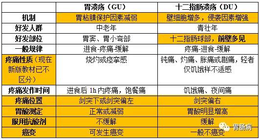 微信图片_20180521085013.jpg
