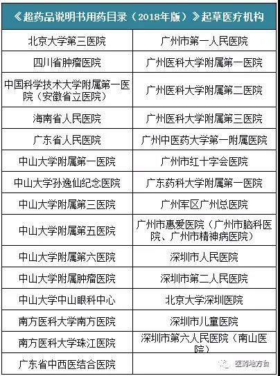 微信图片_20180522144310.jpg 微信图片_20180522144310.jpg