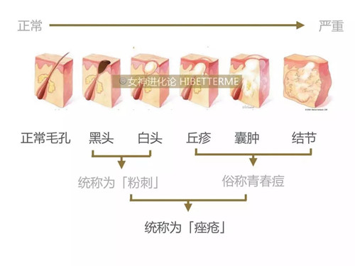 微信图片_20180522162922.jpg
