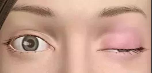 微信图片_20180606210300.jpg