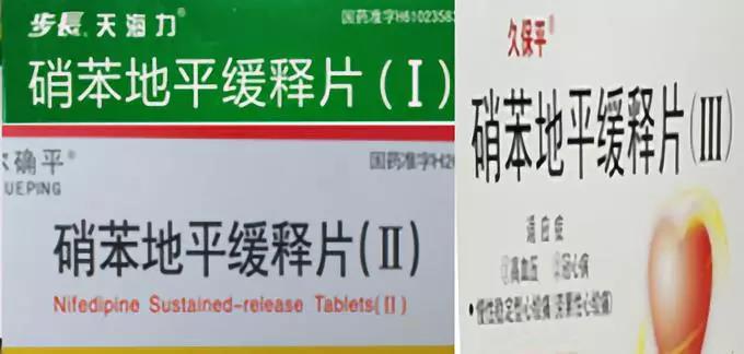 微信图片_20180608222120.jpg 微信图片_20180608222120.jpg