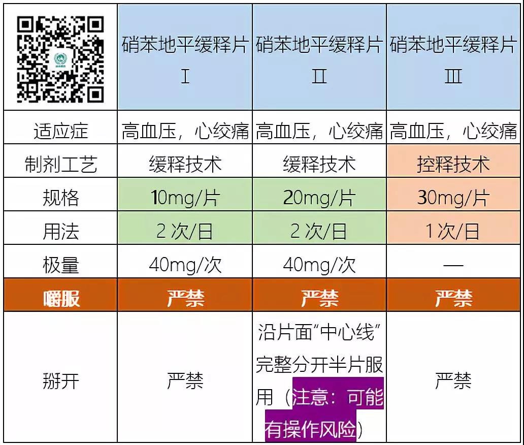 微信图片_20180608222156.jpg 微信图片_20180608222156.jpg