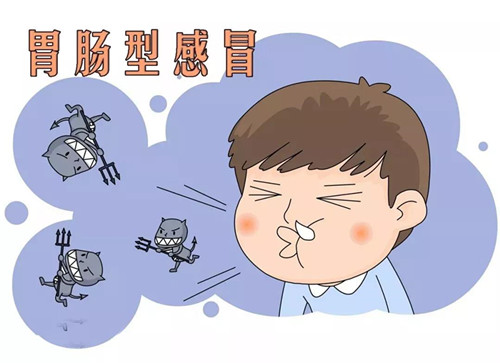 微信图片_20180611203354_副本.jpg
