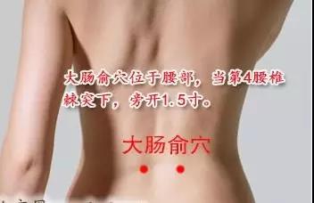 微信图片_20180613210247.jpg