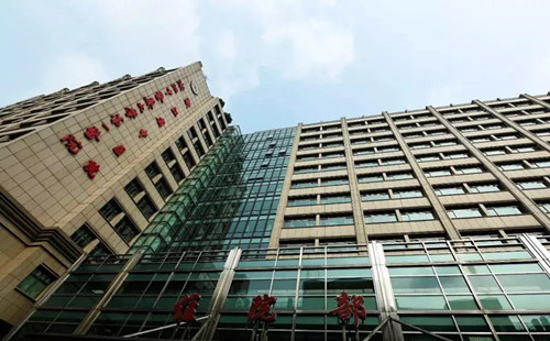微信图片_20180614150210.jpg