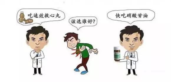 微信图片_20180614203355.jpg 微信图片_20180614203355.jpg
