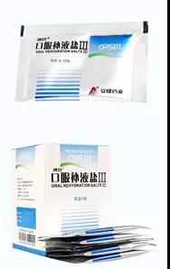 微信图片_20180614203836.jpg