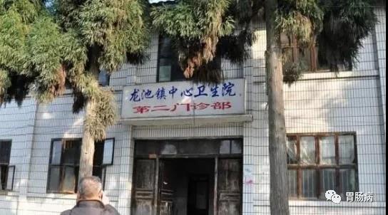 微信图片_20180615105607.jpg