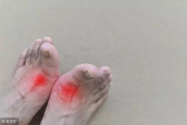微信图片_20180615134642.jpg