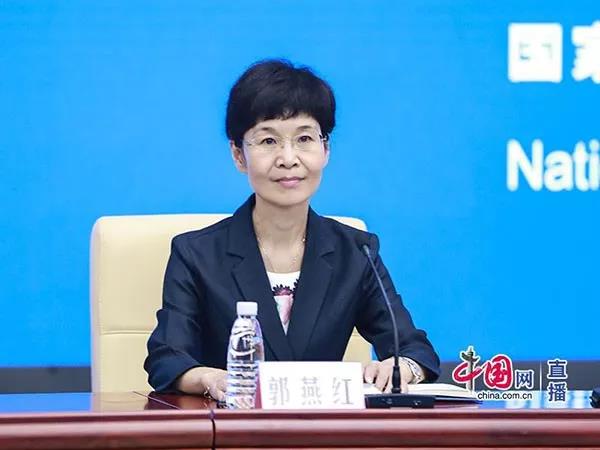 微信图片_20180621203904.jpg 微信图片_20180621203904.jpg