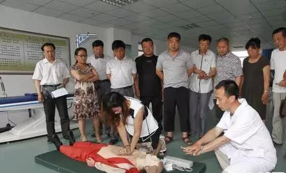 微信图片_20180622170615.jpg