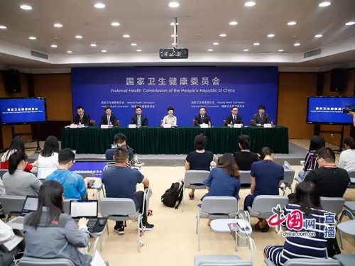 微信图片_20180623183941_副本.jpg