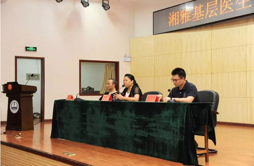 微信图片_20180626081238_副本.jpg