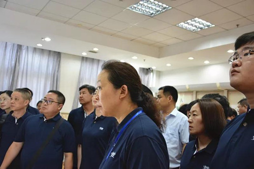 微信图片_20180626081313_副本.jpg