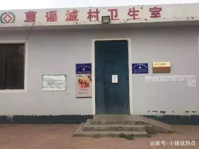 微信图片_20180628183950.jpg