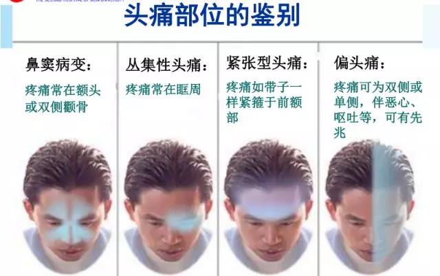 微信图片_20180629212207.jpg