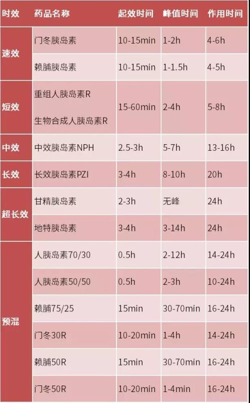 微信图片_20180630213756_副本.jpg