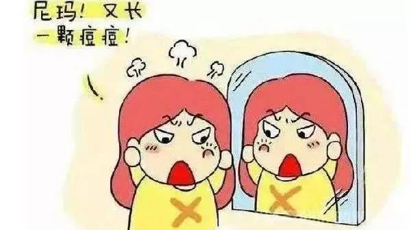 微信图片_20180702144308.jpg